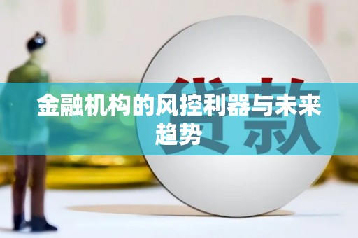 郴州金融机构的风控利器与未来趋势