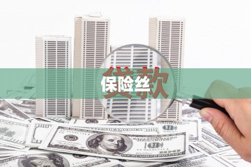 郴州保险丝