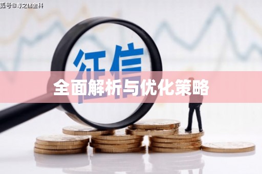 郴州全面解析与优化策略