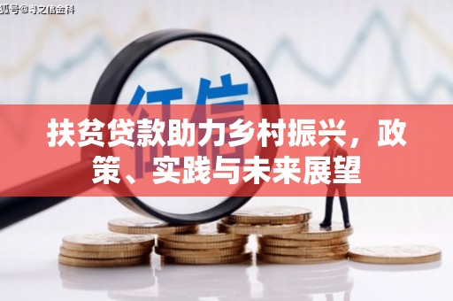 郴州扶贫贷款助力乡村振兴，政策、实践与未来展望