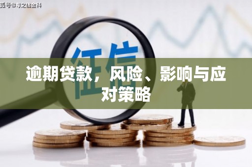 郴州逾期贷款，风险、影响与应对策略