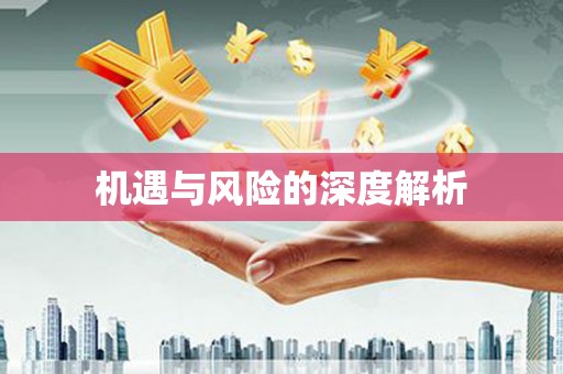 郴州机遇与风险的深度解析