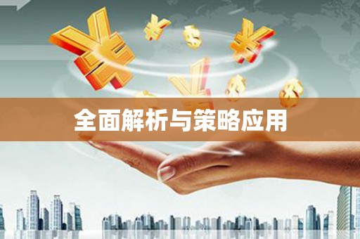 郴州全面解析与策略应用