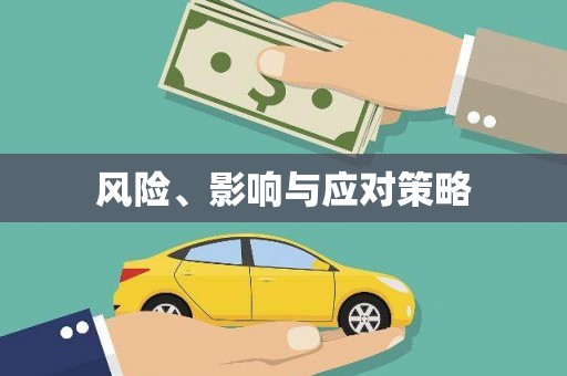 郴州风险、影响与应对策略