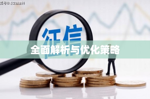 郴州全面解析与优化策略