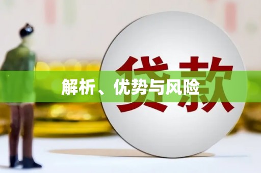 郴州解析、优势与风险
