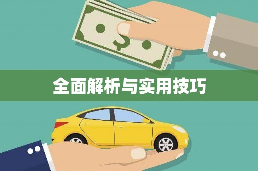 郴州全面解析与实用技巧