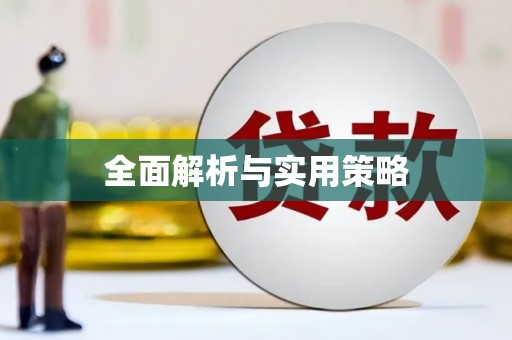 郴州全面解析与实用策略